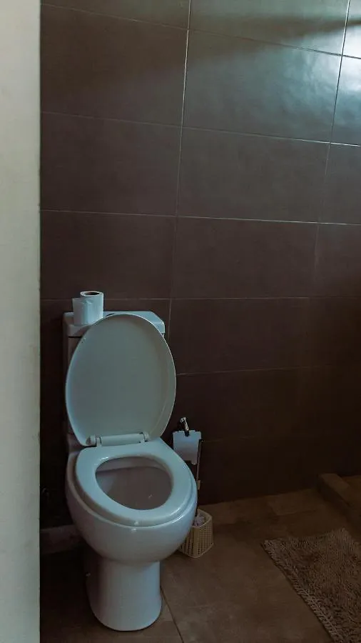 Apartment Beautiful And Brand New 2 Bedrooms Apartment/ Magnifico E Novo Apartamento T2 Praia
