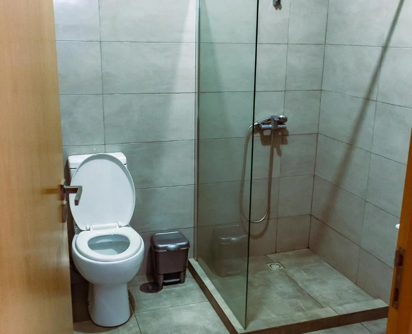 Beautiful And Brand New 2 Bedrooms Apartment/ Magnifico E Novo Apartamento T2 Praia